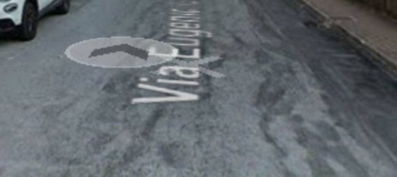 237m² Commercial property in Castelbellino, Italy No. 378074 4