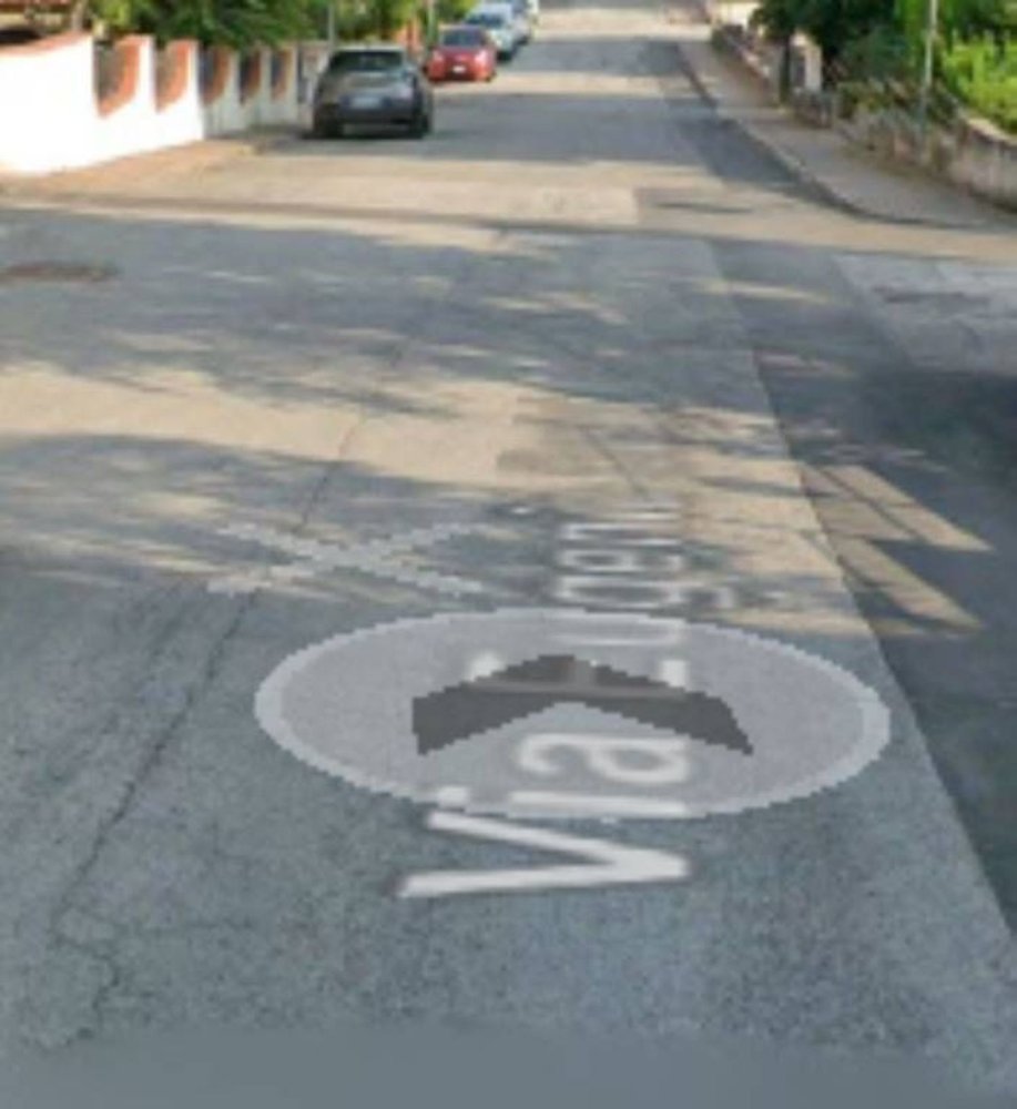 237m² Commercial property in Castelbellino, Italy No. 378074