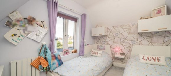 4 bedrooms Commercial property in Surbiton, United Kingdom No. 10207 8