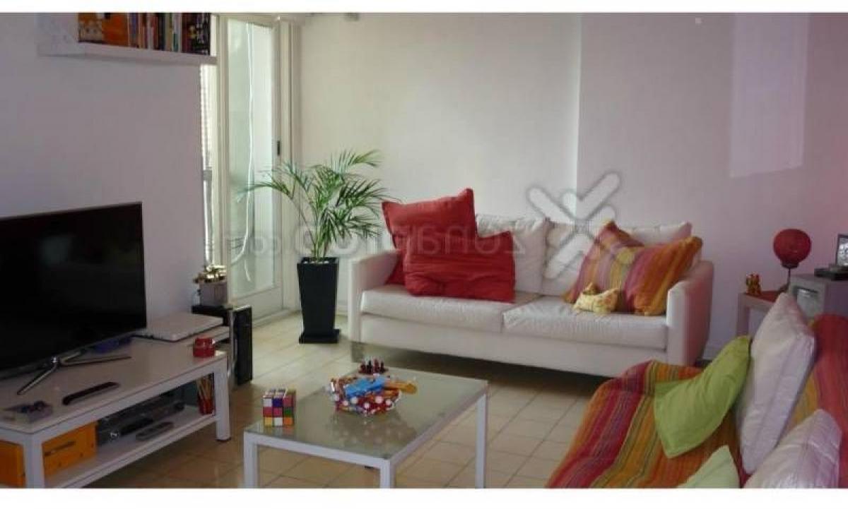 2 chambres Appartement à Buenos Aires, Argentina No. 76670