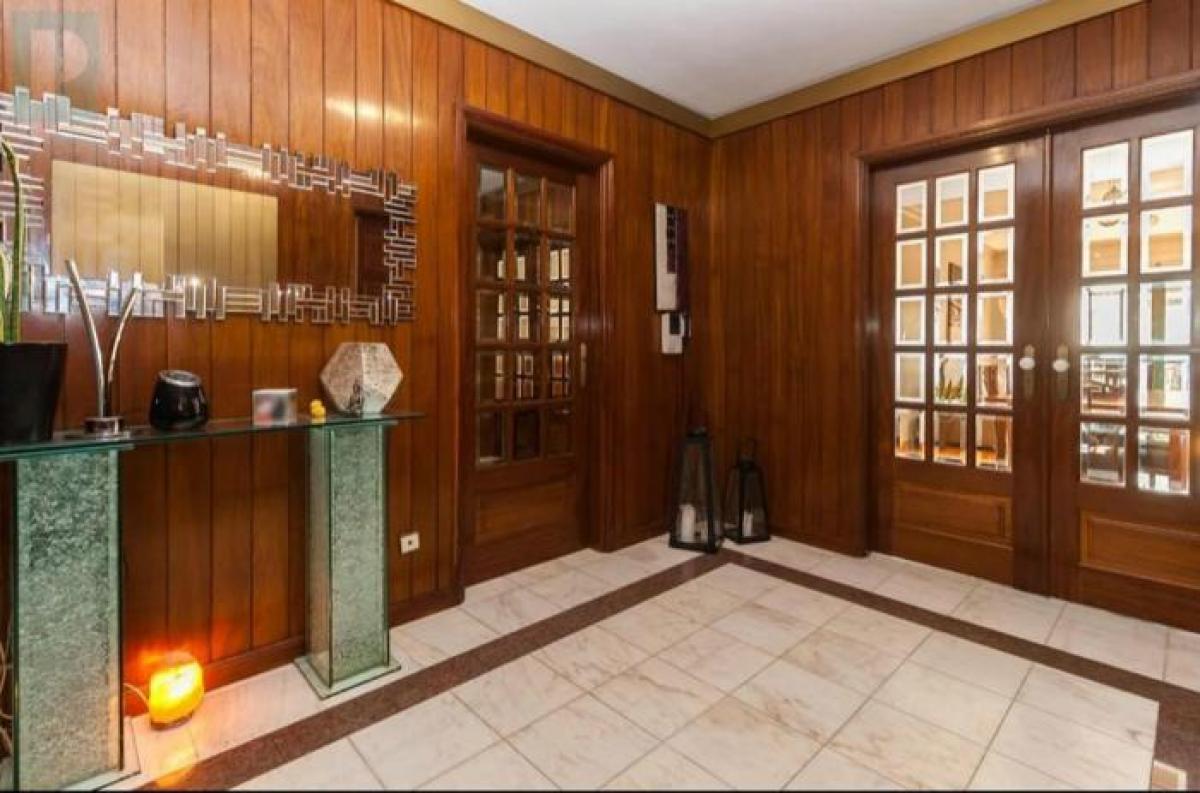 Квартира с 3 спальнями в Вила Нова ди Гая, Португалия № 4293