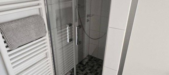 Casa de 3 dormitorios en Goppingen, Germany No. 357226 13