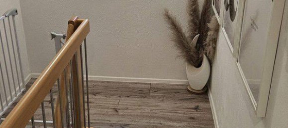 Casa de 3 dormitorios en Goppingen, Germany No. 357226 22