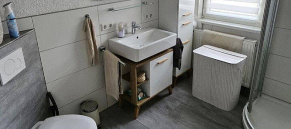 Casa de 3 dormitorios en Goppingen, Germany No. 357226 15