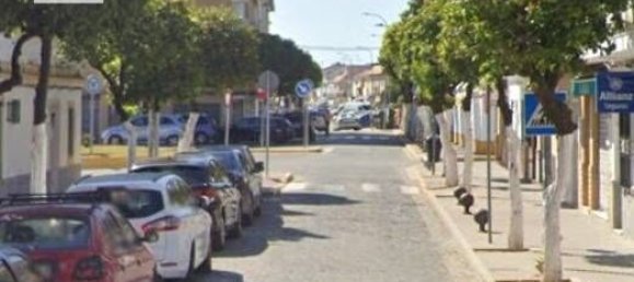 3 bedrooms Apartment in Andalusia, Spain No. 140422 2