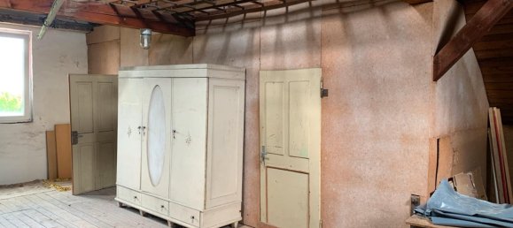 Warehouse in Bautzen, Germany No. 359028 14