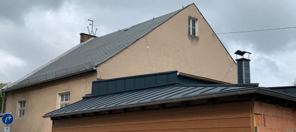 Warehouse in Bautzen, Germany No. 359028 2