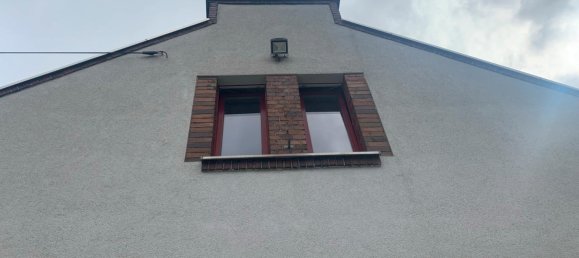 Warehouse in Bautzen, Germany No. 359028 5