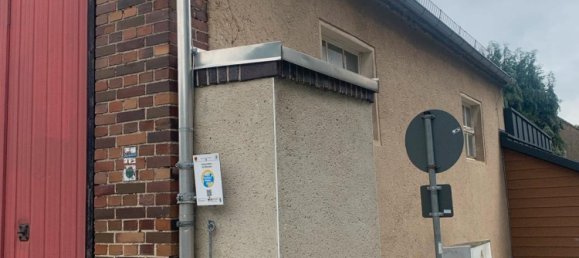 Warehouse in Bautzen, Germany No. 359028 3