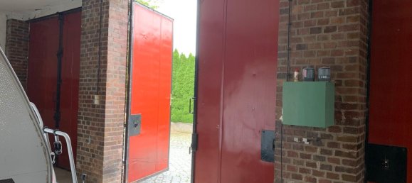 Warehouse in Bautzen, Germany No. 359028 8