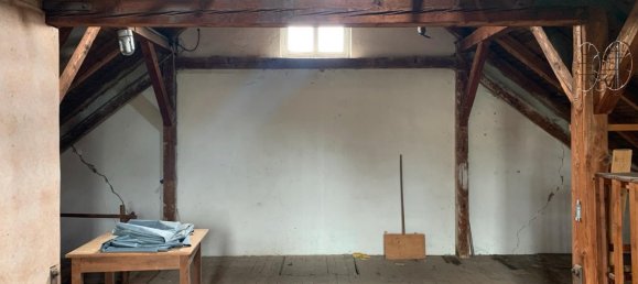 Warehouse in Bautzen, Germany No. 359028 13