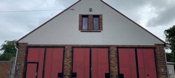 Warehouse in Bautzen, Germany No. 359028 11