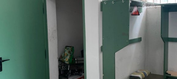 Warehouse in Bautzen, Germany No. 359028 15