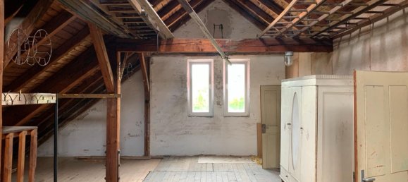 Warehouse in Bautzen, Germany No. 359028 6