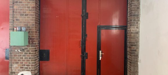 Warehouse in Bautzen, Germany No. 359028 7