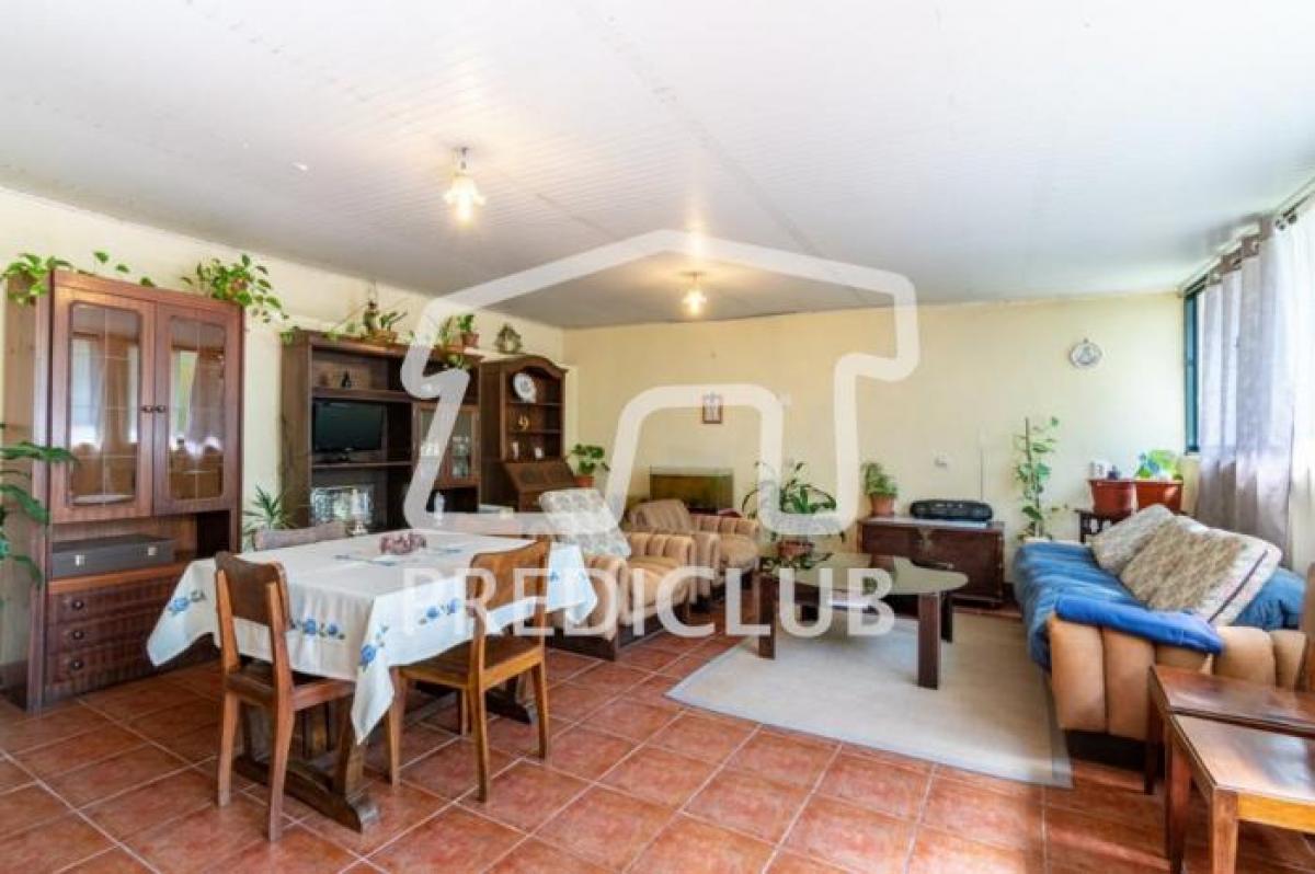 3 غرف نوم منزل في Funchal, Portugal رقم 472