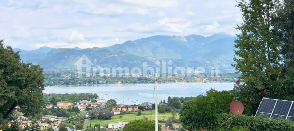 2 غرف نوم منزل في Manerba del Garda, Italy رقم 323488 18