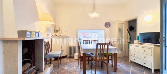 2 غرف نوم منزل في Manerba del Garda, Italy رقم 323488 5