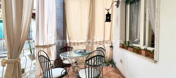 2 غرف نوم منزل في Manerba del Garda, Italy رقم 323488 4