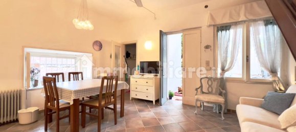 2 غرف نوم منزل في Manerba del Garda, Italy رقم 323488 6