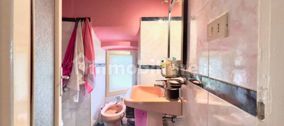 2 غرف نوم منزل في Manerba del Garda, Italy رقم 323488 14