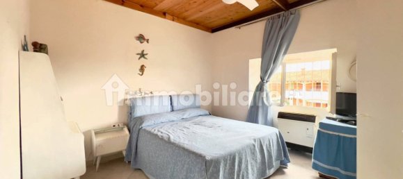 2 غرف نوم منزل في Manerba del Garda, Italy رقم 323488 11