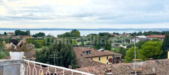 2 غرف نوم منزل في Manerba del Garda, Italy رقم 323488 19