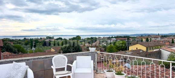 2 غرف نوم منزل في Manerba del Garda, Italy رقم 323488 20