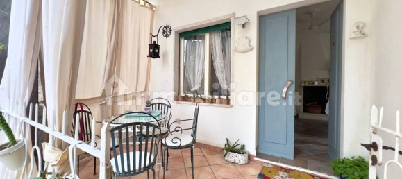 2 غرف نوم منزل في Manerba del Garda, Italy رقم 323488 7