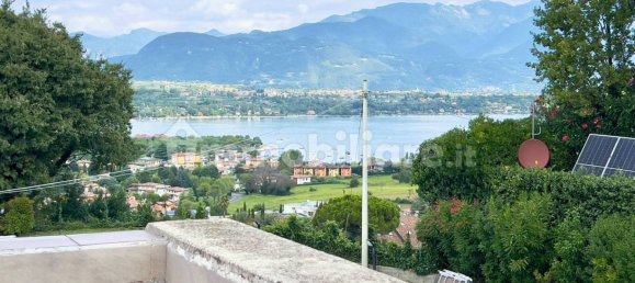 2 غرف نوم منزل في Manerba del Garda, Italy رقم 323488 25