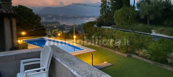 2 غرف نوم منزل في Manerba del Garda, Italy رقم 323488 23