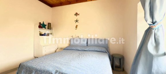 2 غرف نوم منزل في Manerba del Garda, Italy رقم 323488 12