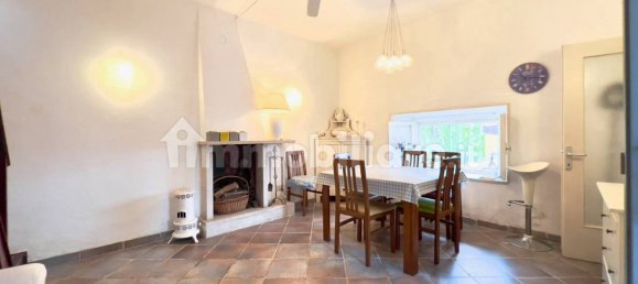 2 غرف نوم منزل في Manerba del Garda, Italy رقم 323488 2