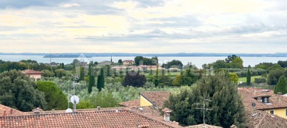 2 غرف نوم منزل في Manerba del Garda, Italy رقم 323488 21