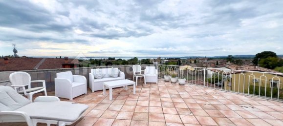 2 غرف نوم منزل في Manerba del Garda, Italy رقم 323488 22