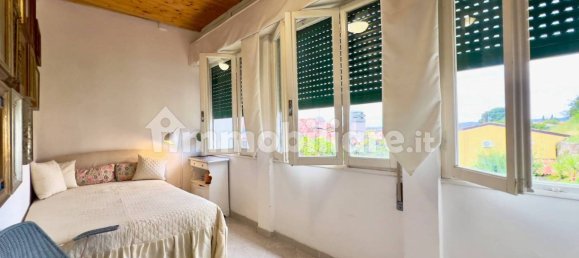 2 غرف نوم منزل في Manerba del Garda, Italy رقم 323488 26