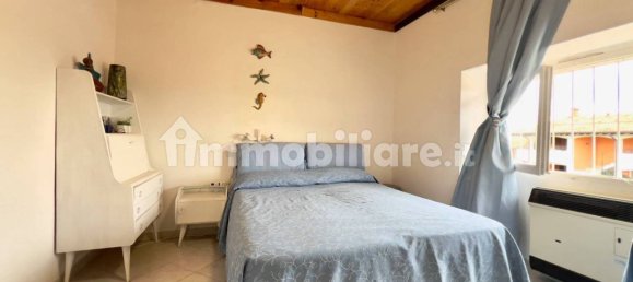 2 غرف نوم منزل في Manerba del Garda, Italy رقم 323488 15