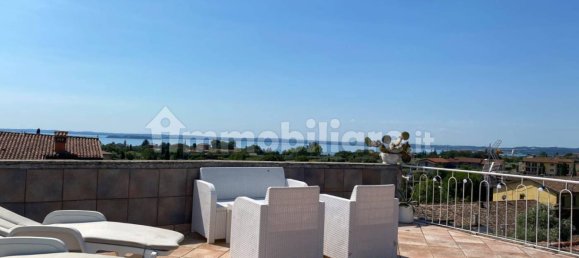 2 غرف نوم منزل في Manerba del Garda, Italy رقم 323488 3