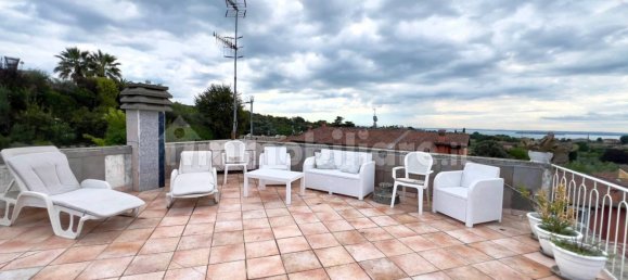 2 غرف نوم منزل في Manerba del Garda, Italy رقم 323488 24