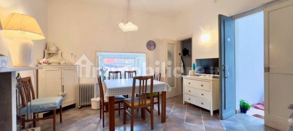 2 غرف نوم منزل في Manerba del Garda, Italy رقم 323488 8