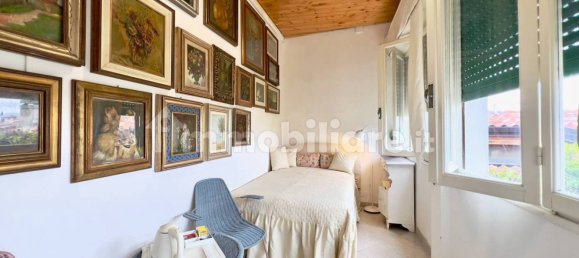 2 غرف نوم منزل في Manerba del Garda, Italy رقم 323488 17
