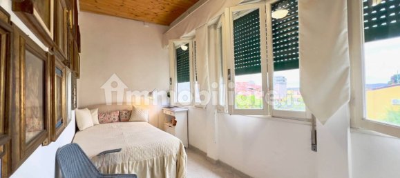 2 غرف نوم منزل في Manerba del Garda, Italy رقم 323488 16