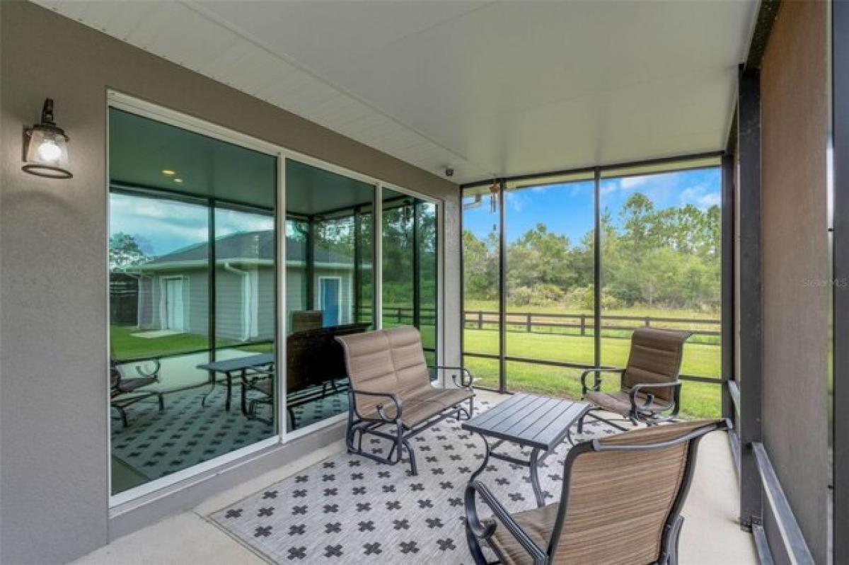 5 bedrooms House in Orlando, USA No. 341093