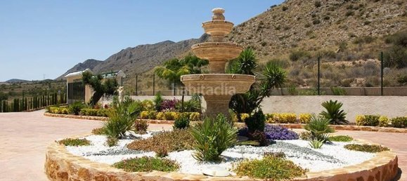 Дом с 5 спальнями в Хондон де Лас Ньевес, Испания № 63581 20