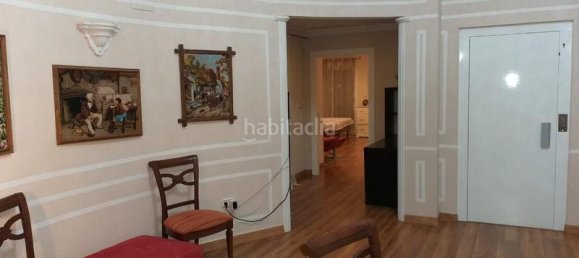 Дом с 5 спальнями в Хондон де Лас Ньевес, Испания № 63581 21