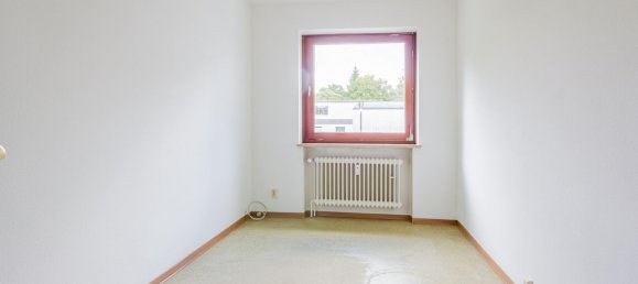 Apartamento de 3 dormitorios en Wandsbek, Germany No. 290532 10