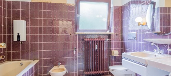 Apartamento de 3 dormitorios en Wandsbek, Germany No. 290532 13