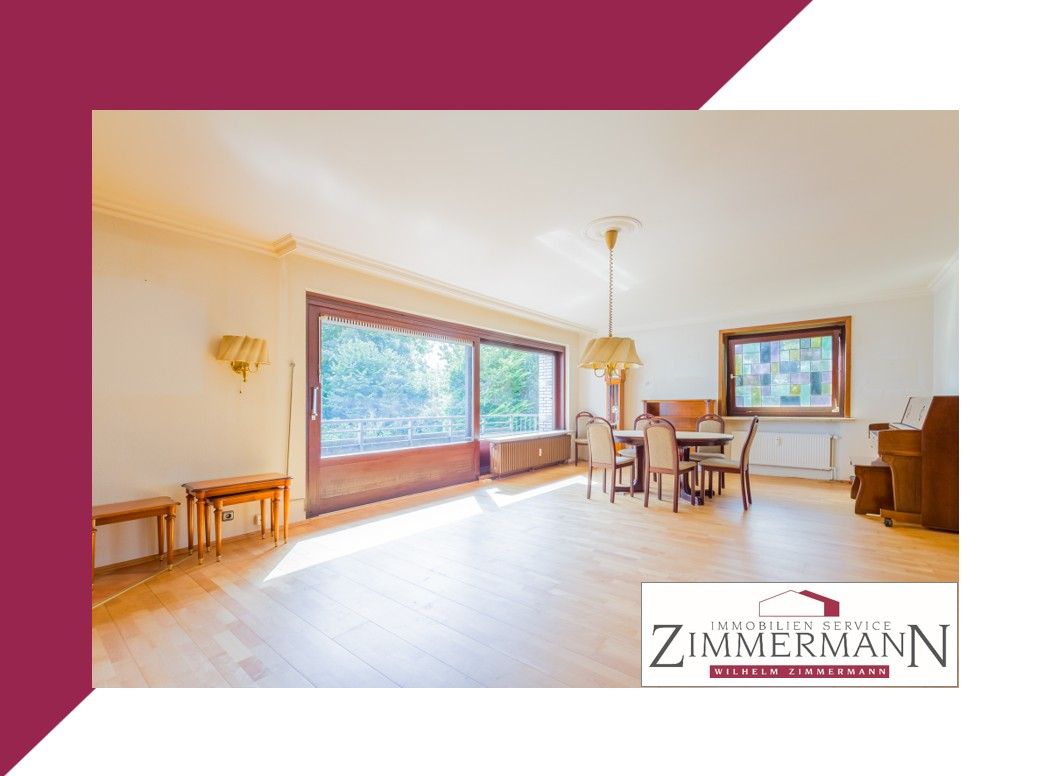 Apartamento de 3 dormitorios en Wandsbek, Germany No. 290532