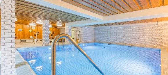 Apartamento de 3 dormitorios en Wandsbek, Germany No. 290532 20