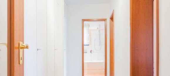 Apartamento de 3 dormitorios en Wandsbek, Germany No. 290532 11